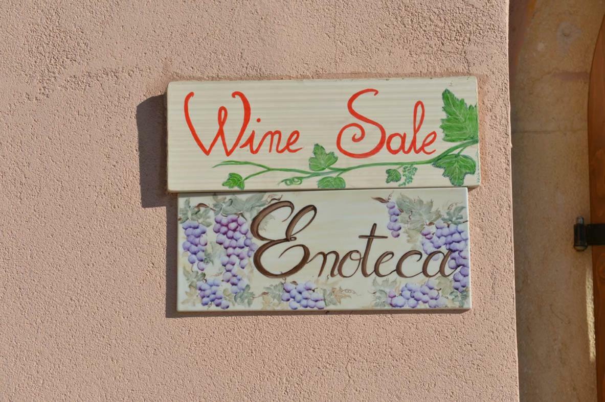 נגראר Relais Antica Corte Al Molino - Adults Only מראה חיצוני תמונה