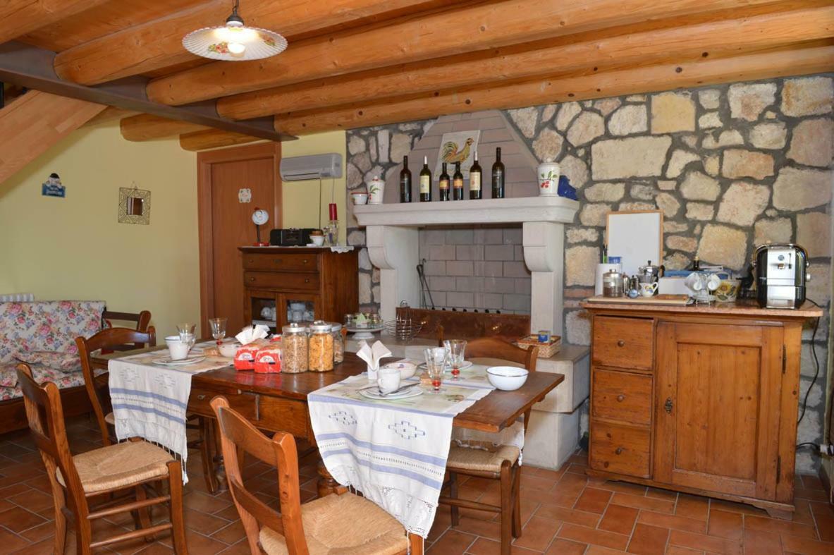 נגראר Relais Antica Corte Al Molino - Adults Only מראה חיצוני תמונה