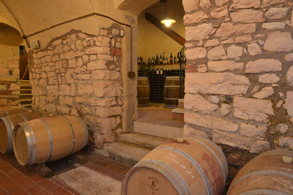 נגראר Relais Antica Corte Al Molino - Adults Only מראה חיצוני תמונה